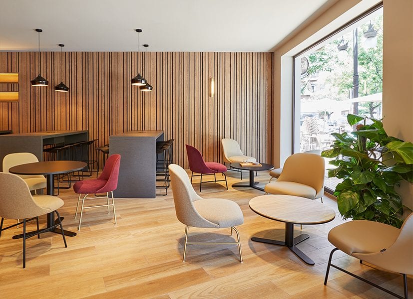 华体会体育官方在线官网 - 桌几|咖啡桌|办公家具|华体会体育官方在线官网家具|Aspa 咖啡桌/茶几