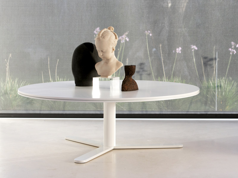 华体会体育官方在线官网 - 桌几|咖啡桌|办公家具|华体会体育官方在线官网家具|Aspa 咖啡桌/茶几