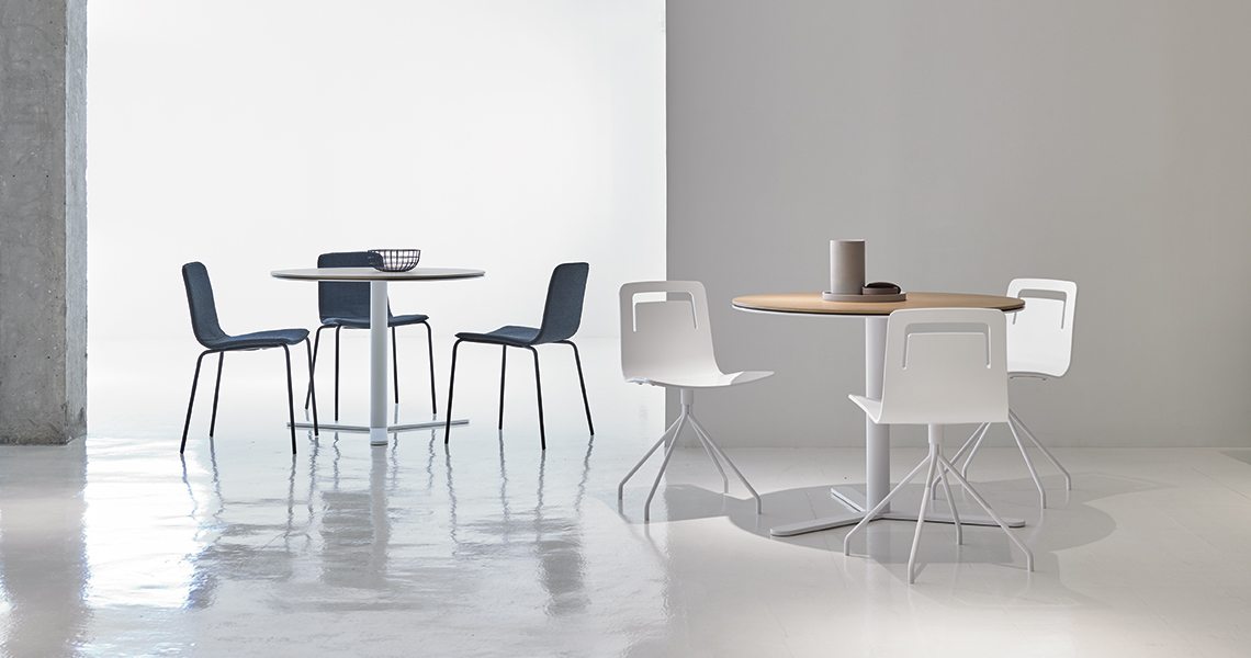 华体会体育官方在线官网 - 桌几|咖啡桌|办公家具|华体会体育官方在线官网家具|Aspa 咖啡桌/茶几