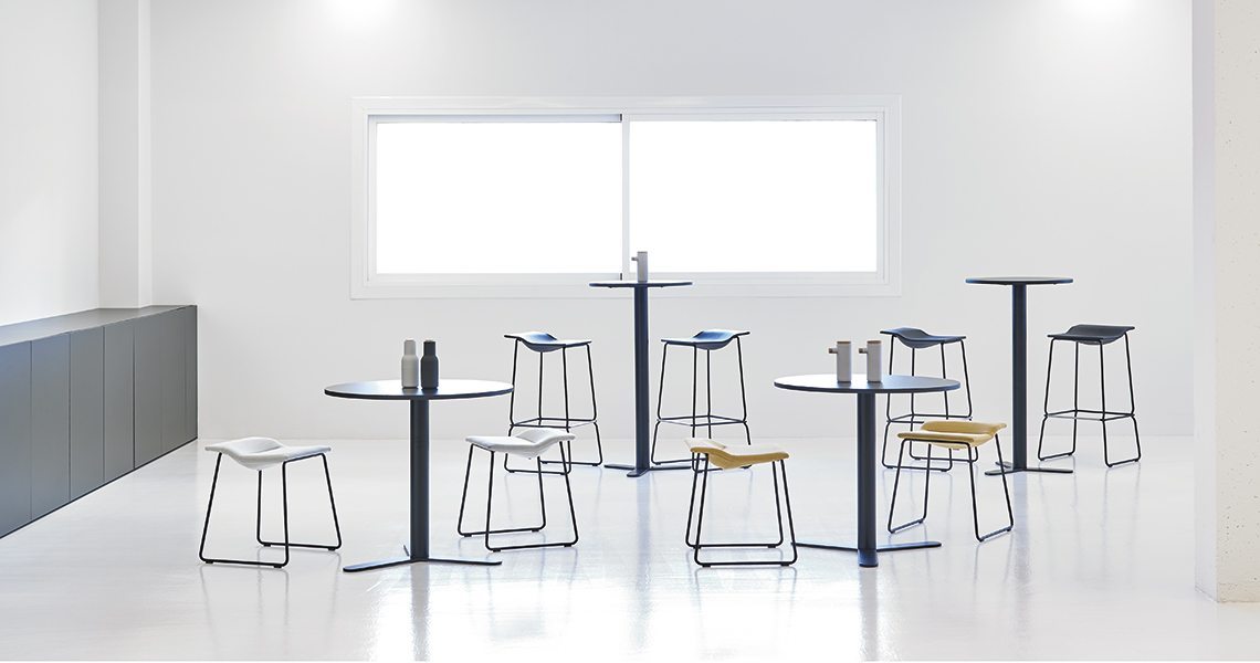 华体会体育官方在线官网 - 桌几|咖啡桌|办公家具|华体会体育官方在线官网家具|Aspa 咖啡桌/茶几