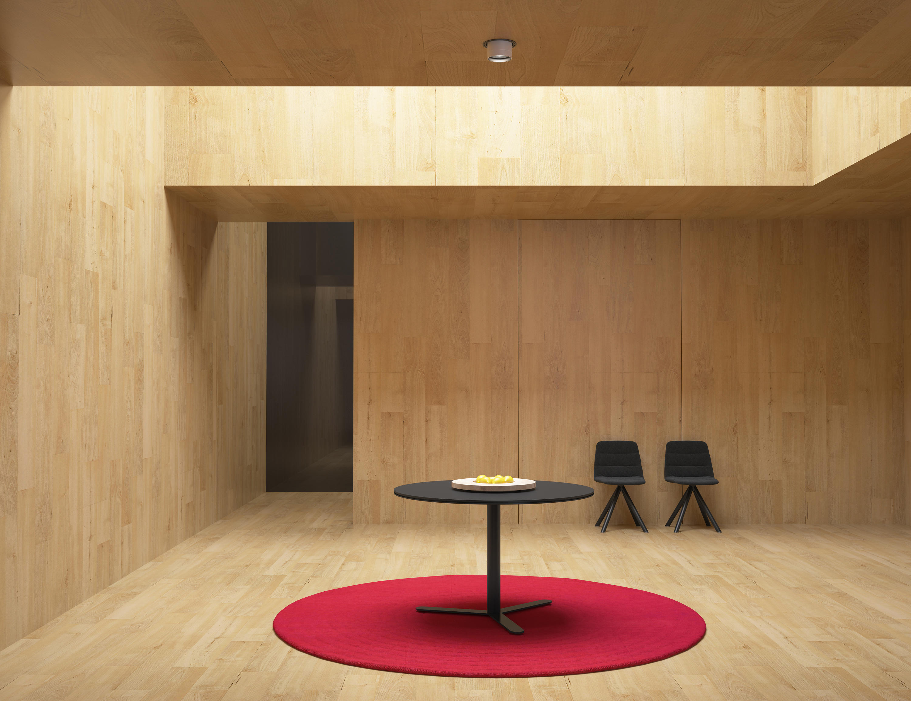 华体会体育官方在线官网 - 桌几|咖啡桌|办公家具|华体会体育官方在线官网家具|Aspa 咖啡桌/茶几