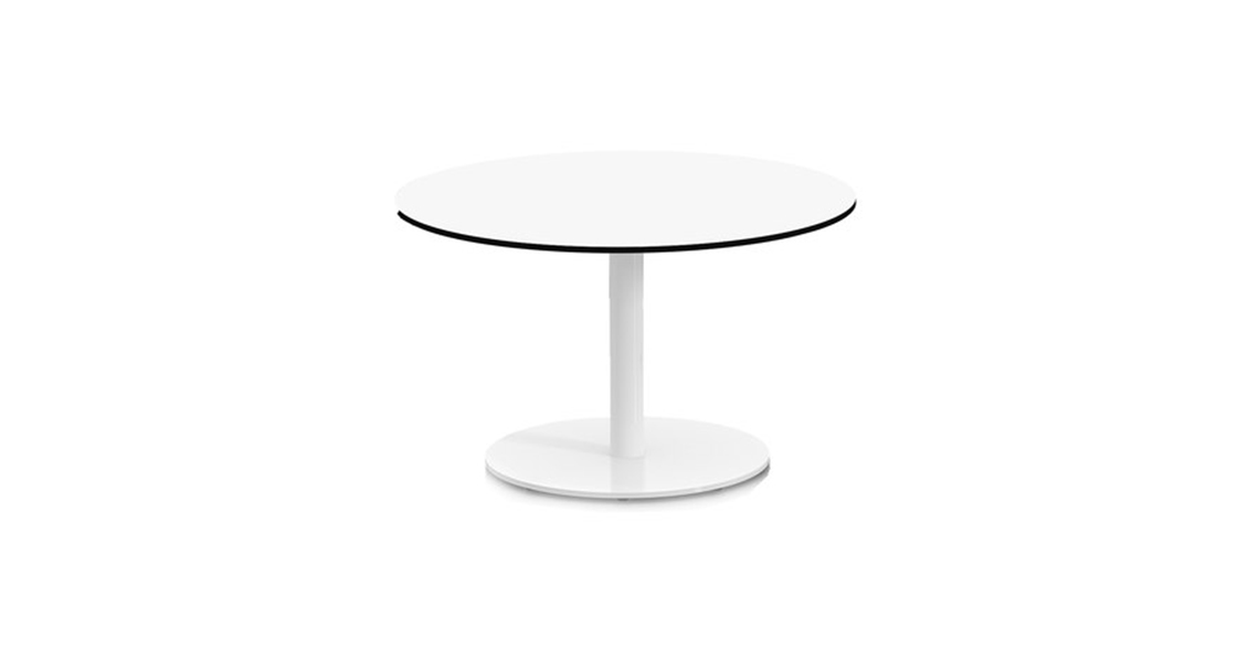 华体会体育官方在线官网 - 桌几|咖啡桌|办公家具|华体会体育官方在线官网家具|Stan 咖啡桌/茶几