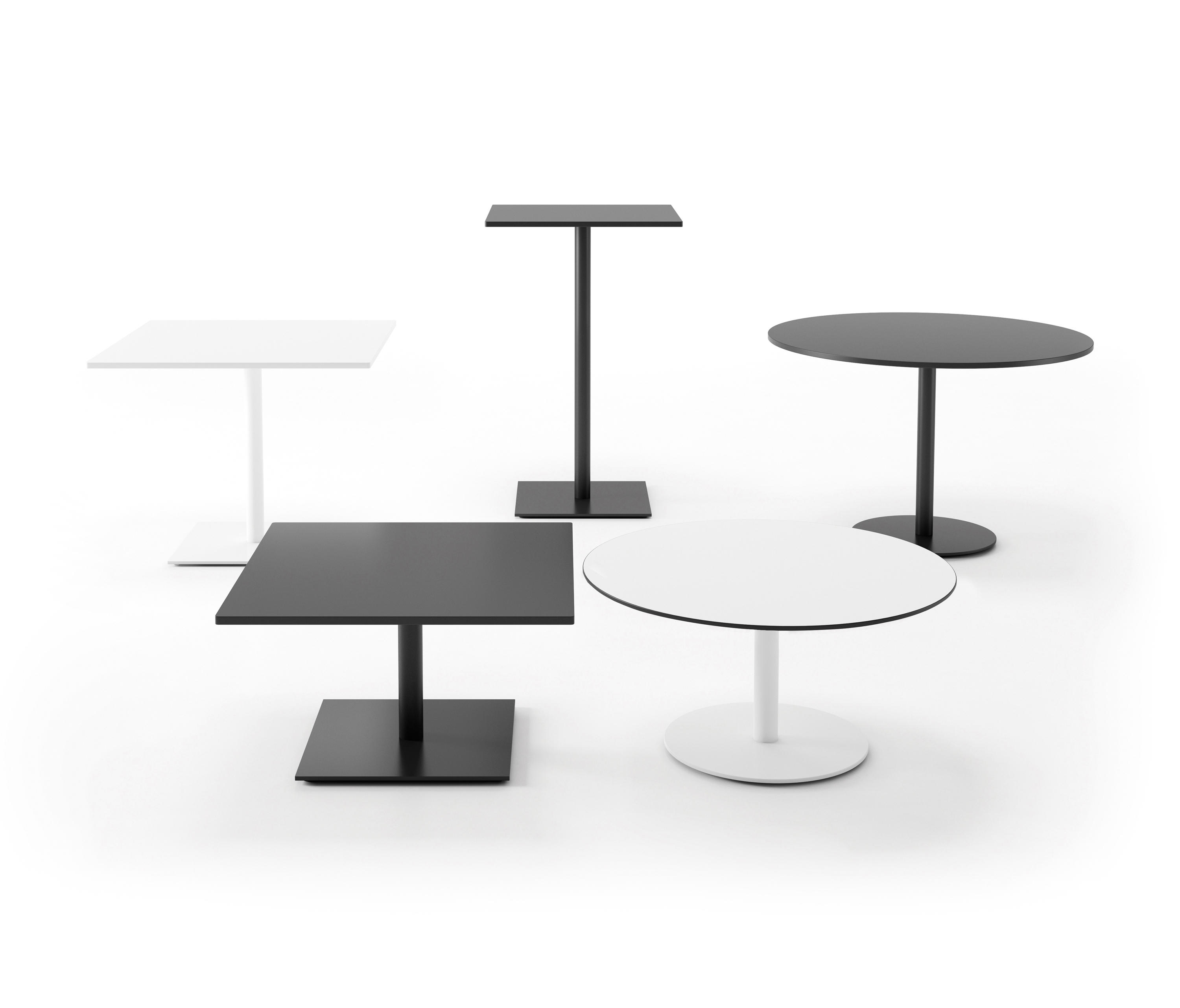 华体会体育官方在线官网 - 桌几|咖啡桌|办公家具|华体会体育官方在线官网家具|Stan 咖啡桌/茶几