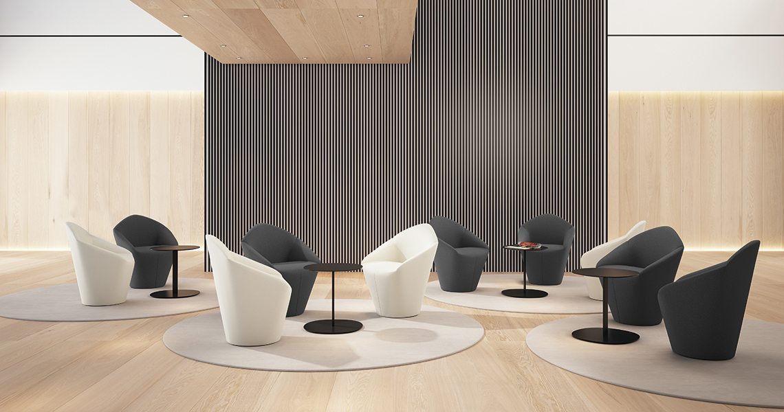 华体会体育官方在线官网 - 桌几|咖啡桌|办公家具|华体会体育官方在线官网家具|Stan 咖啡桌/茶几