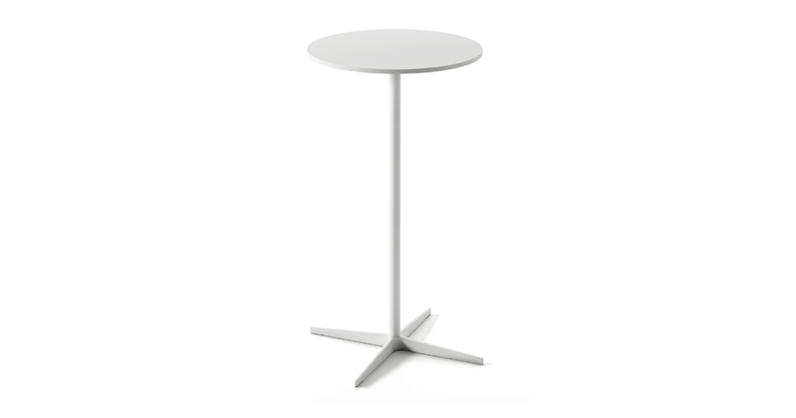 华体会体育官方在线官网 - 桌几|咖啡桌|办公家具|华体会体育官方在线官网家具|ELI 咖啡桌/茶几