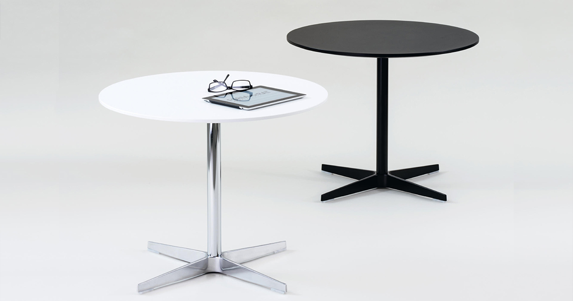 华体会体育官方在线官网 - 桌几|咖啡桌|办公家具|华体会体育官方在线官网家具|ELI 咖啡桌/茶几