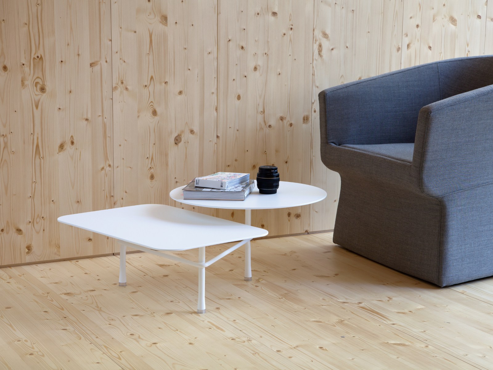 华体会体育官方在线官网 - 桌几|咖啡桌|办公家具|华体会体育官方在线官网家具|Tiers 咖啡桌/茶几