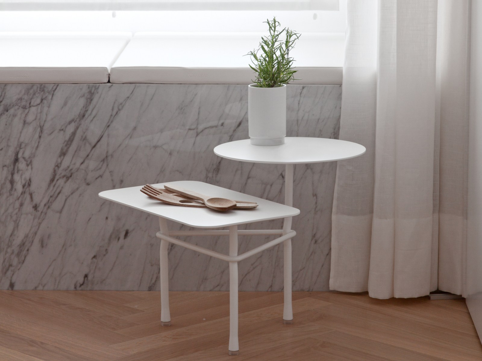 华体会体育官方在线官网 - 桌几|咖啡桌|办公家具|华体会体育官方在线官网家具|Tiers 咖啡桌/茶几