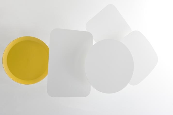 华体会体育官方在线官网 - 桌几|咖啡桌|办公家具|华体会体育官方在线官网家具|Tiers 咖啡桌/茶几