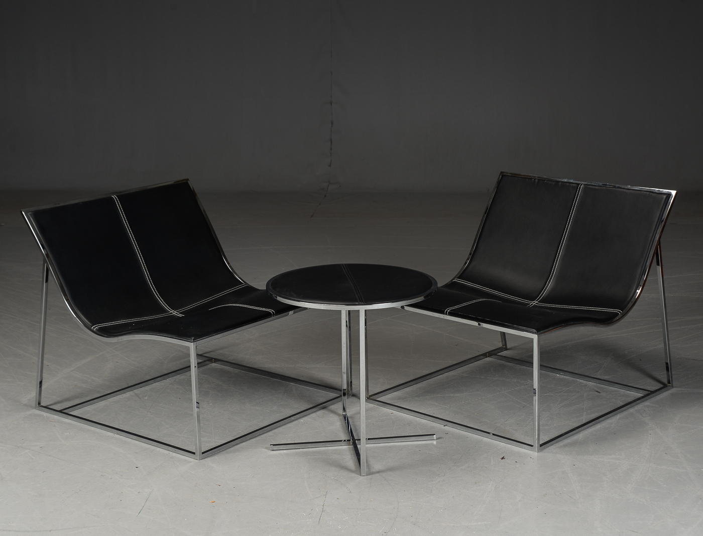 华体会体育官方在线官网 - 桌几|茶几/边几|办公家具|华体会体育官方在线官网家具|HOLY DAY 茶几/角几