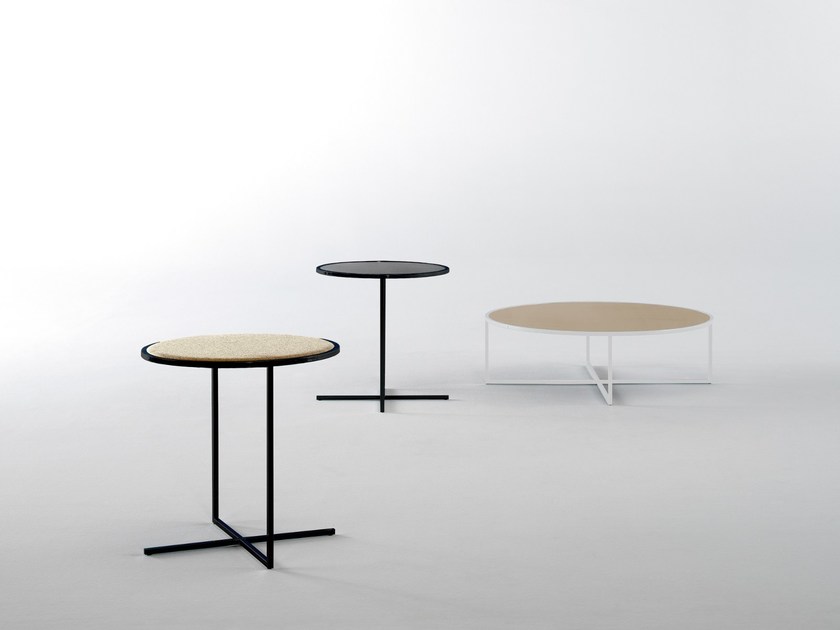 华体会体育官方在线官网 - 桌几|茶几/边几|办公家具|华体会体育官方在线官网家具|HOLY DAY 茶几/角几