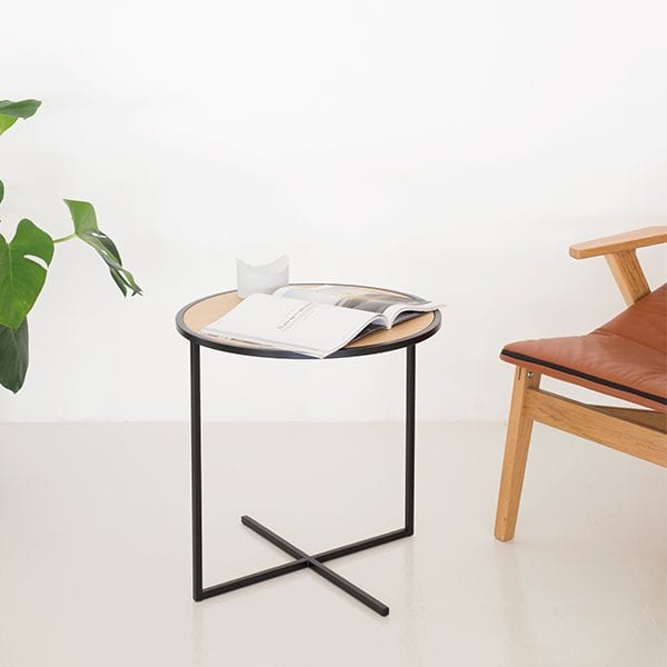 华体会体育官方在线官网 - 桌几|茶几/边几|办公家具|华体会体育官方在线官网家具|HOLY DAY 茶几/角几