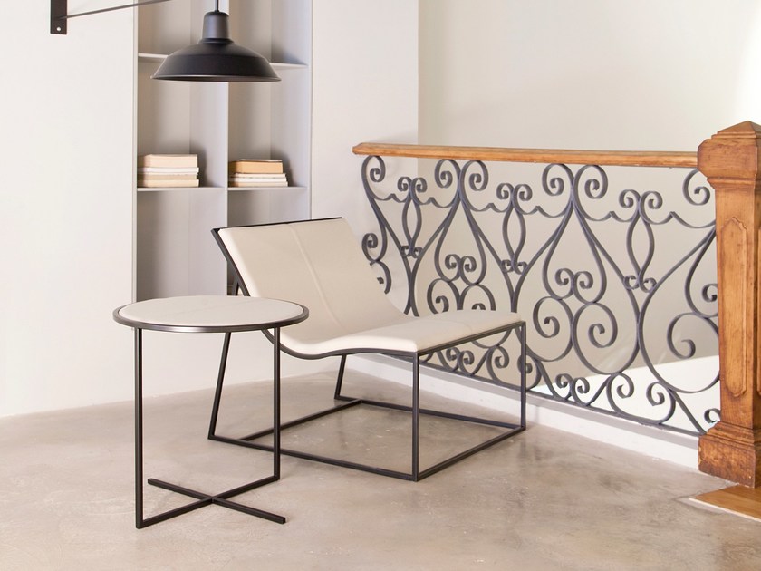 华体会体育官方在线官网 - 桌几|茶几/边几|办公家具|华体会体育官方在线官网家具|HOLY DAY 茶几/角几