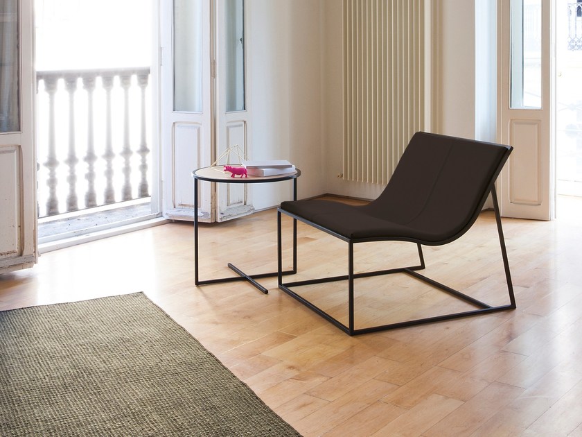 华体会体育官方在线官网 - 桌几|茶几/边几|办公家具|华体会体育官方在线官网家具|HOLY DAY 茶几/角几