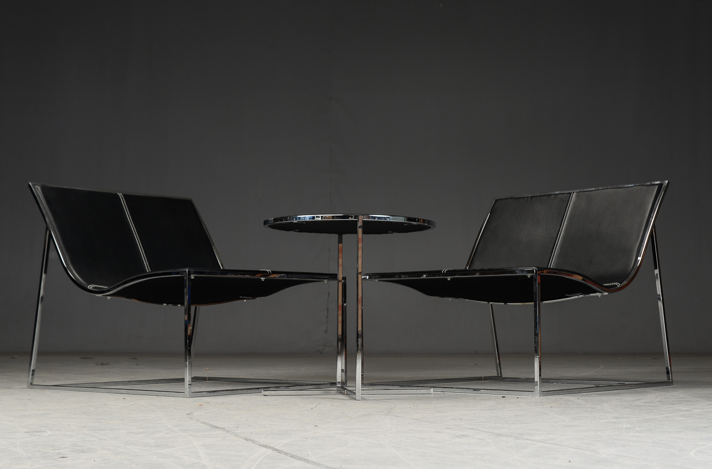 华体会体育官方在线官网 - 桌几|茶几/边几|办公家具|华体会体育官方在线官网家具|HOLY DAY 茶几/角几