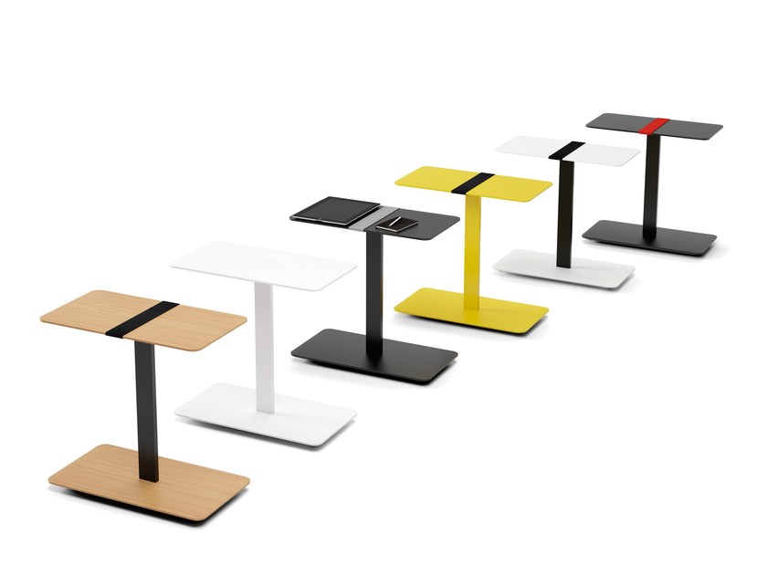 华体会体育官方在线官网 - 桌几|茶几/边几|办公家具|华体会体育官方在线官网家具|SERRA 茶几/角几