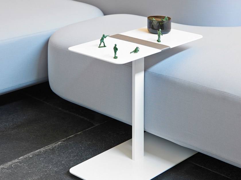 华体会体育官方在线官网 - 桌几|茶几/边几|办公家具|华体会体育官方在线官网家具|SERRA 茶几/角几