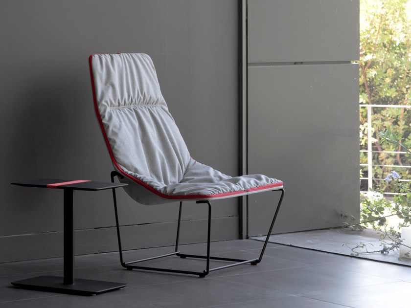 华体会体育官方在线官网 - 桌几|茶几/边几|办公家具|华体会体育官方在线官网家具|SERRA 茶几/角几