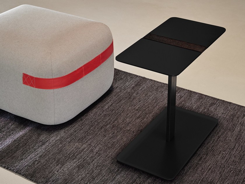 华体会体育官方在线官网 - 桌几|茶几/边几|办公家具|华体会体育官方在线官网家具|SERRA 茶几/角几