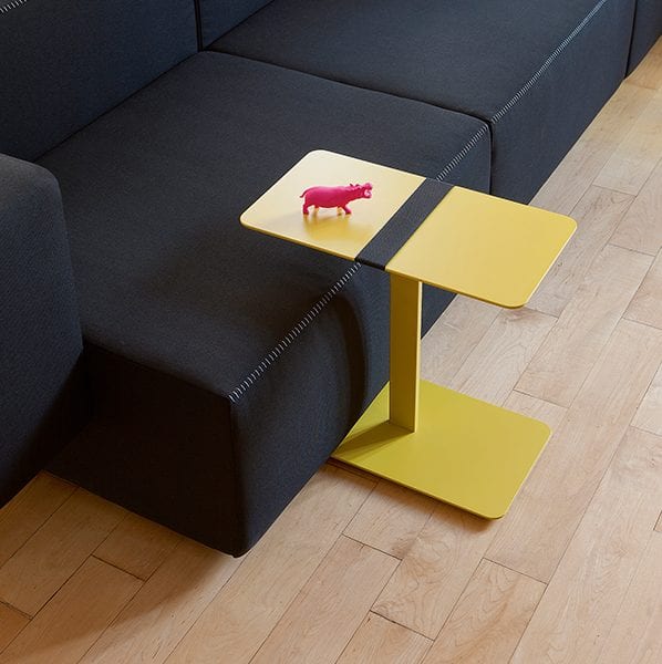 华体会体育官方在线官网 - 桌几|茶几/边几|办公家具|华体会体育官方在线官网家具|SERRA 茶几/角几