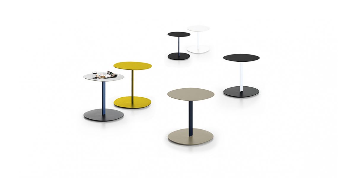 华体会体育官方在线官网 - 桌几|茶几/边几|办公家具|华体会体育官方在线官网家具|SERRA 茶几/角几