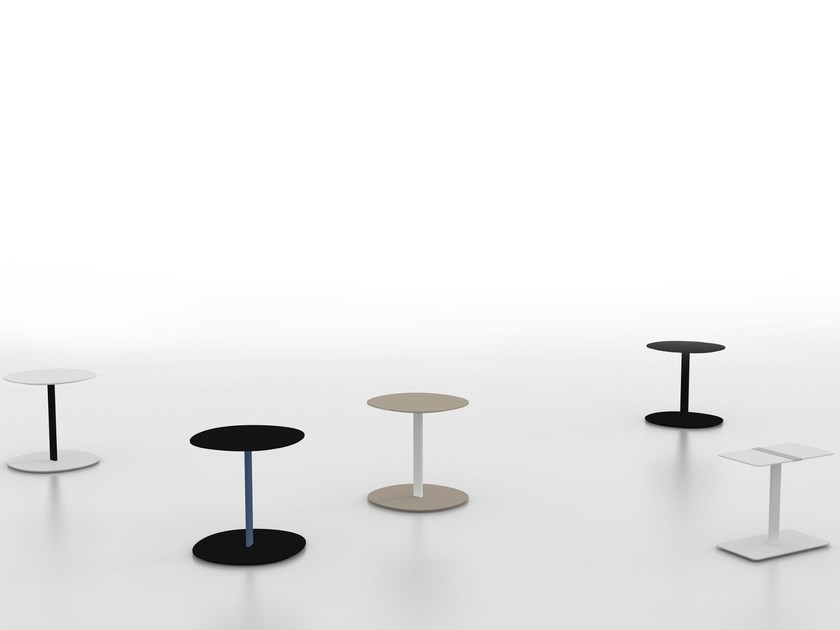 华体会体育官方在线官网 - 桌几|茶几/边几|办公家具|华体会体育官方在线官网家具|SERRA 茶几/角几