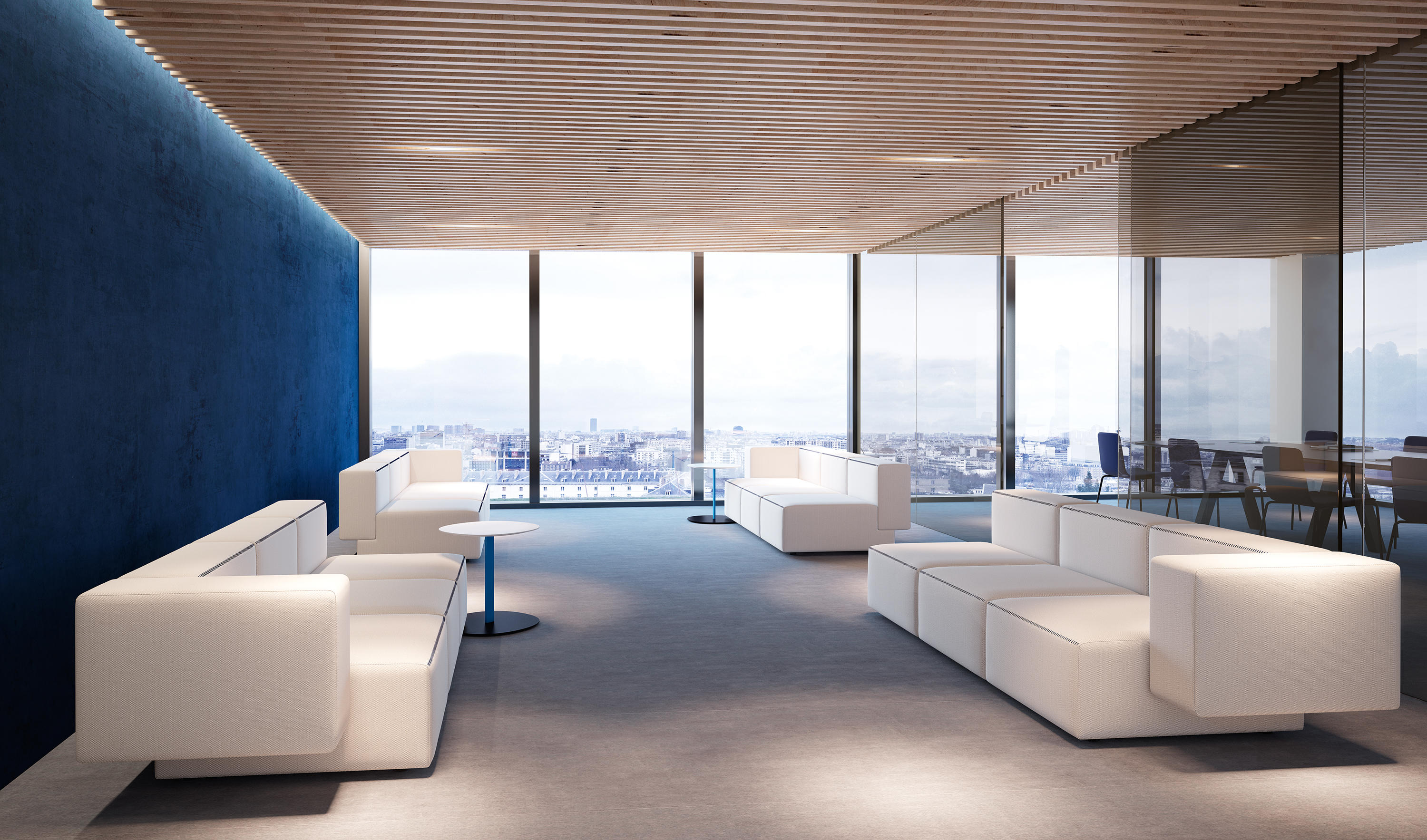 华体会体育官方在线官网 - 桌几|茶几/边几|办公家具|华体会体育官方在线官网家具|SERRA 茶几/角几