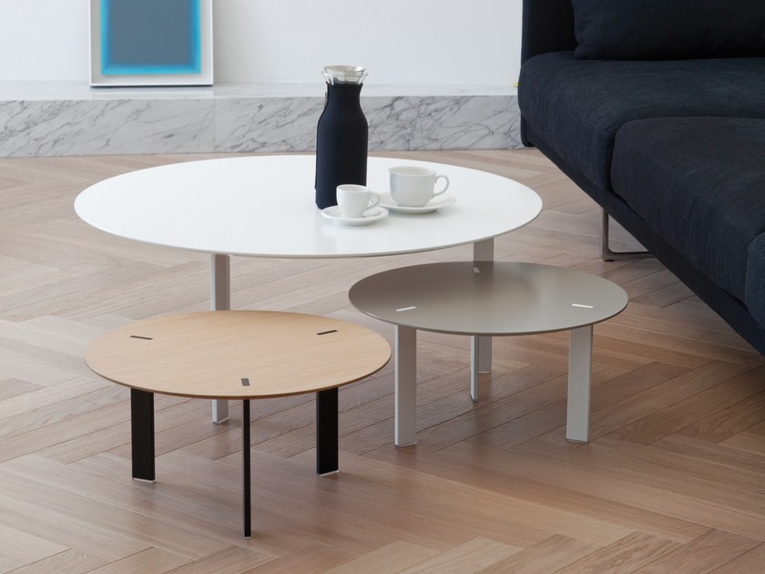 华体会体育官方在线官网 - 桌几|茶几/边几|办公家具|华体会体育官方在线官网家具|Ryutaro 茶几/角几