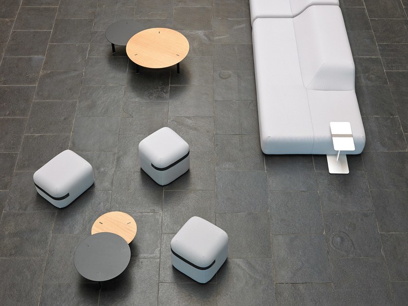 华体会体育官方在线官网 - 桌几|茶几/边几|办公家具|华体会体育官方在线官网家具|Ryutaro 茶几/角几