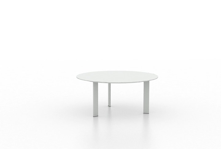 华体会体育官方在线官网 - 桌几|茶几/边几|办公家具|华体会体育官方在线官网家具|Ryutaro 茶几/角几