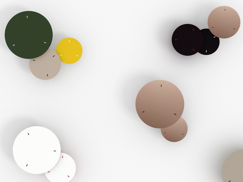 华体会体育官方在线官网 - 桌几|茶几/边几|办公家具|华体会体育官方在线官网家具|Ryutaro 茶几/角几