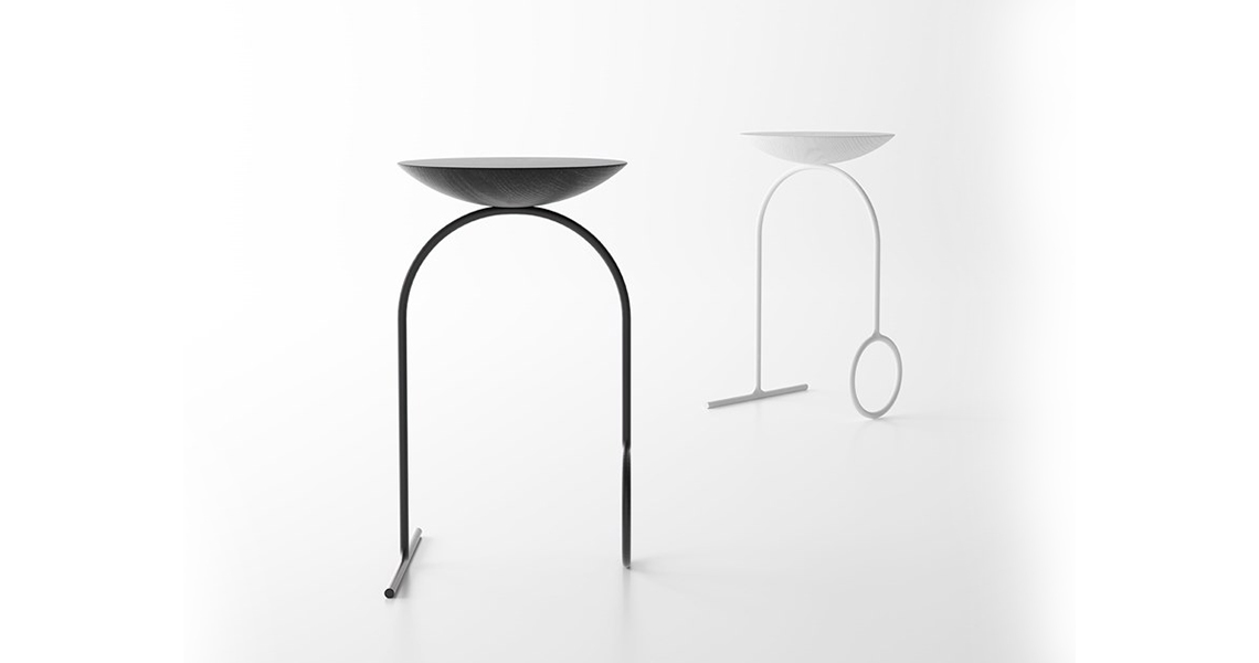 华体会体育官方在线官网 - 桌几|茶几/边几|办公家具|华体会体育官方在线官网家具|Giro 茶几/角几