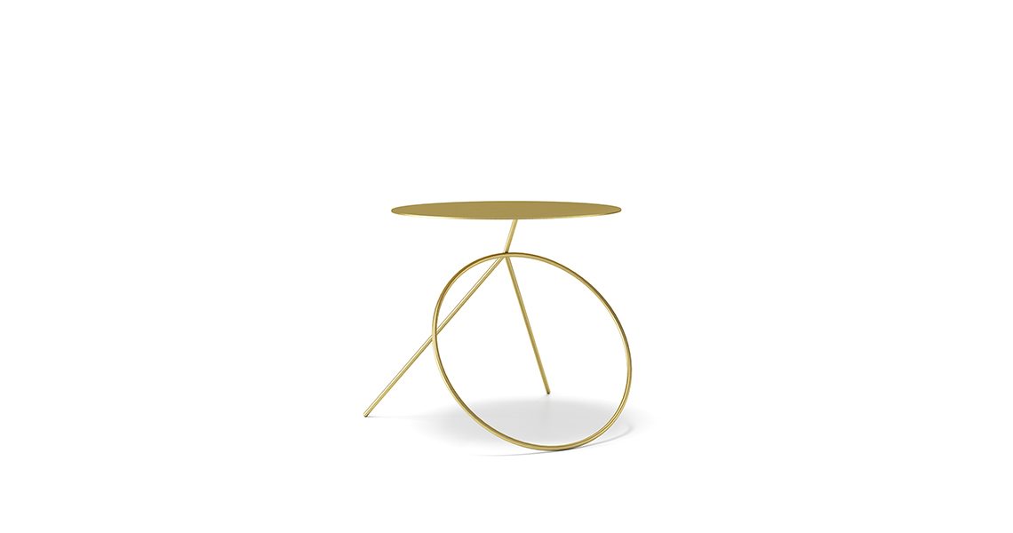 [华体会体育官方在线官网 - 桌几|茶几/边几|办公家具|华体会体育官方在线官网家具|BAMBA 茶几/角几]