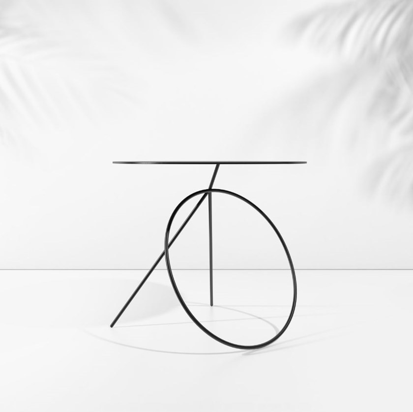 华体会体育官方在线官网 - 桌几|茶几/边几|办公家具|华体会体育官方在线官网家具|BAMBA 茶几/角几