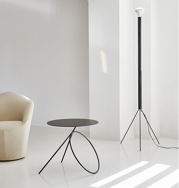 华体会体育官方在线官网 - 桌几|茶几/边几|办公家具|华体会体育官方在线官网家具|BAMBA 茶几/角几