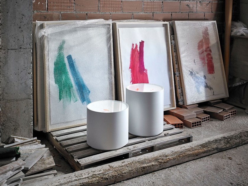 华体会体育官方在线官网 - 桌几|茶几/边几|办公家具|华体会体育官方在线官网家具|Up in the Air 茶几/角几