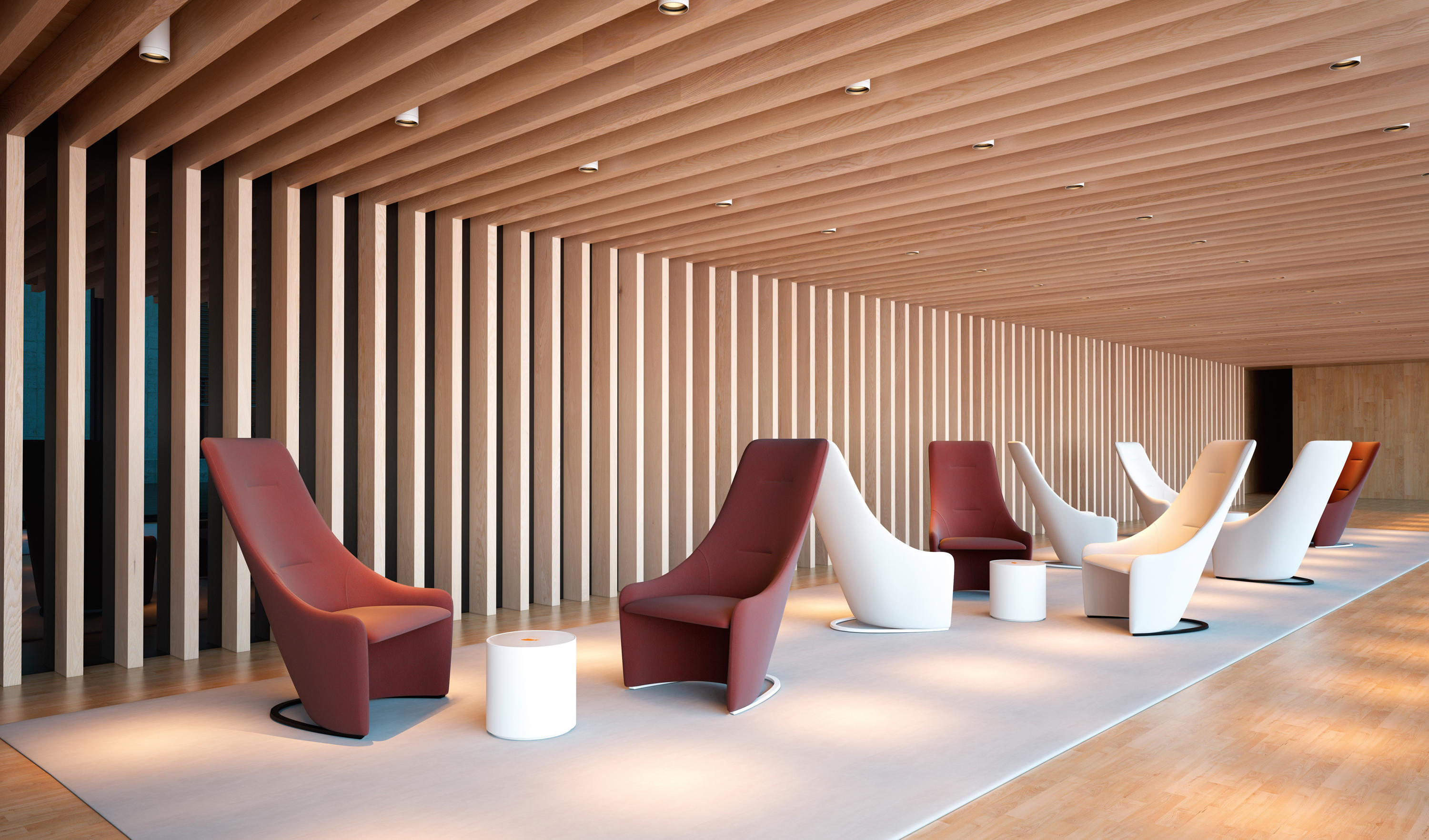 华体会体育官方在线官网 - 桌几|茶几/边几|办公家具|华体会体育官方在线官网家具|Up in the Air 茶几/角几