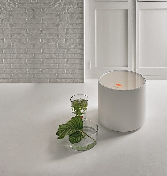 华体会体育官方在线官网 - 桌几|茶几/边几|办公家具|华体会体育官方在线官网家具|Up in the Air 茶几/角几