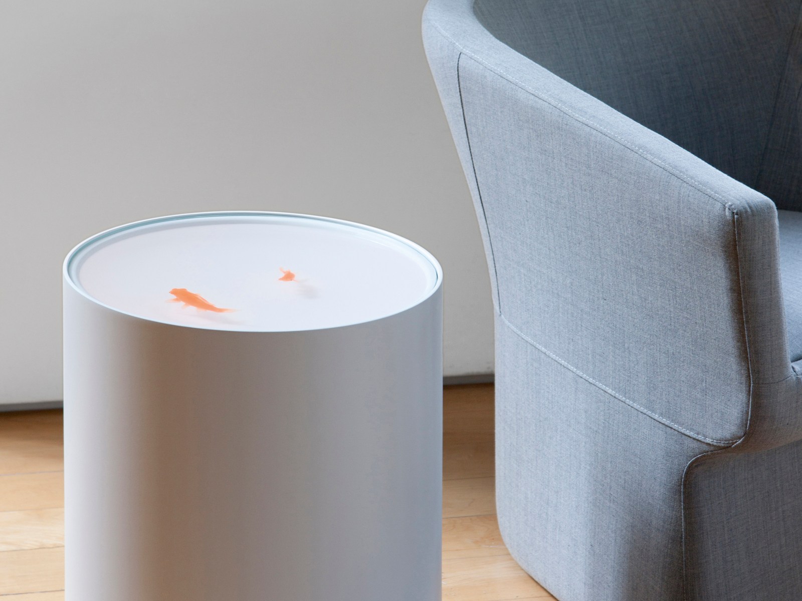 华体会体育官方在线官网 - 桌几|茶几/边几|办公家具|华体会体育官方在线官网家具|Up in the Air 茶几/角几