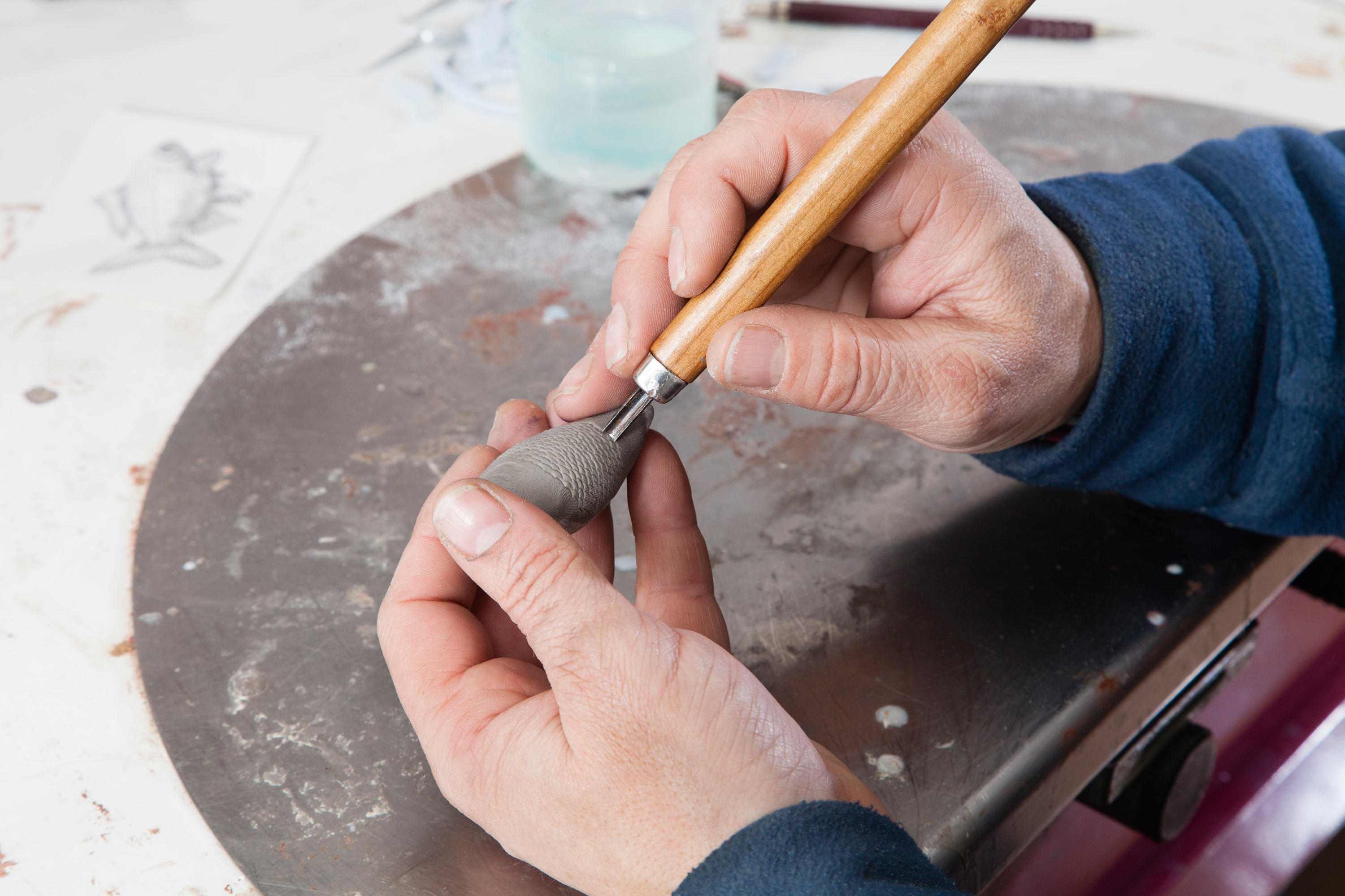 华体会体育官方在线官网 - 桌几|茶几/边几|办公家具|华体会体育官方在线官网家具|Up in the Air 茶几/角几