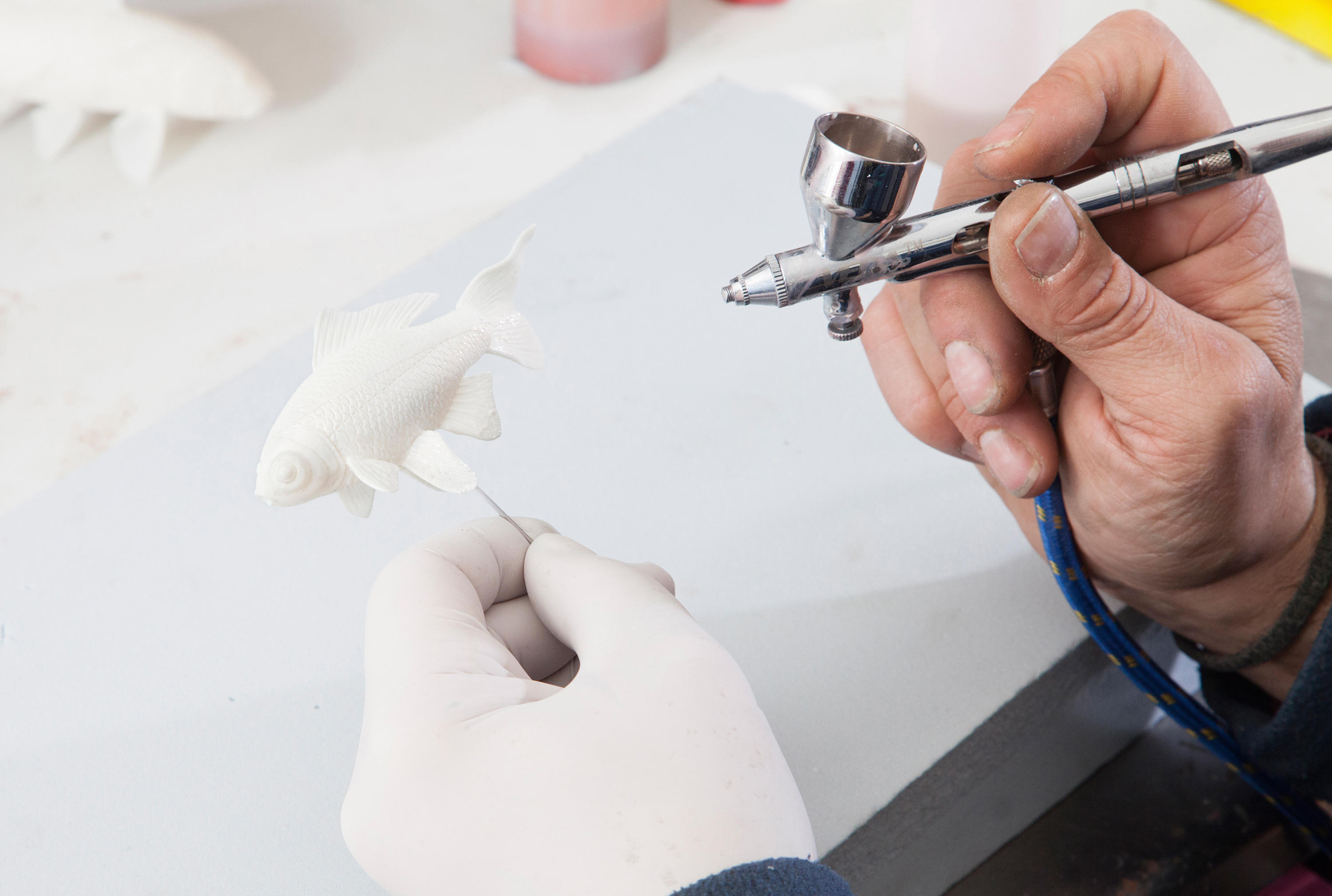 华体会体育官方在线官网 - 桌几|茶几/边几|办公家具|华体会体育官方在线官网家具|Up in the Air 茶几/角几