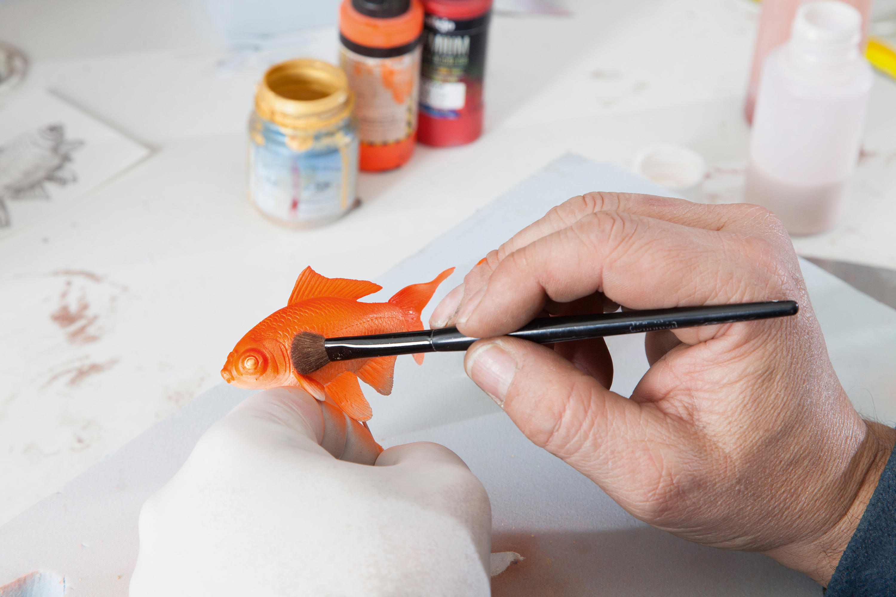 华体会体育官方在线官网 - 桌几|茶几/边几|办公家具|华体会体育官方在线官网家具|Up in the Air 茶几/角几