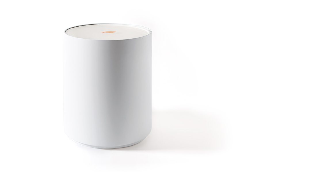 [华体会体育官方在线官网 - 桌几|茶几/边几|办公家具|华体会体育官方在线官网家具|Up in the Air 茶几/角几]