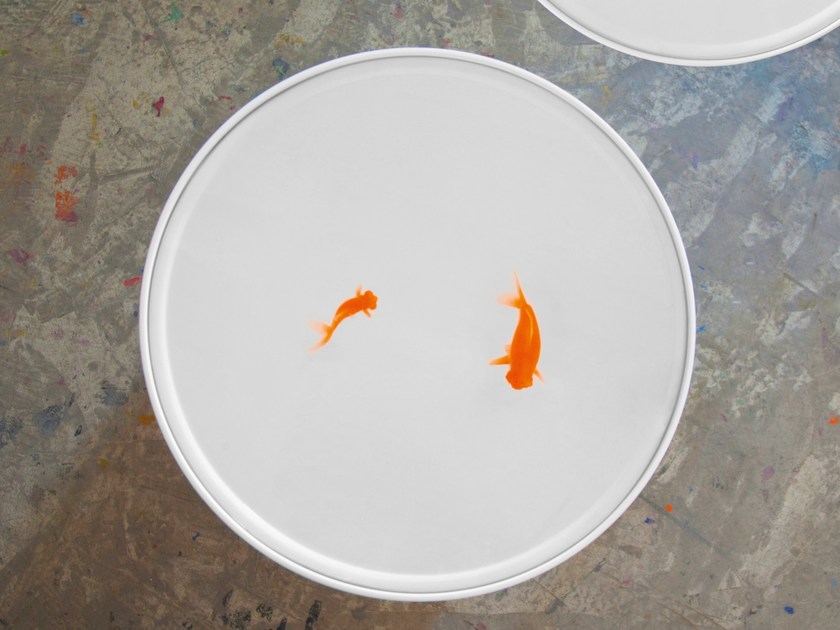 华体会体育官方在线官网 - 桌几|茶几/边几|办公家具|华体会体育官方在线官网家具|Up in the Air 茶几/角几