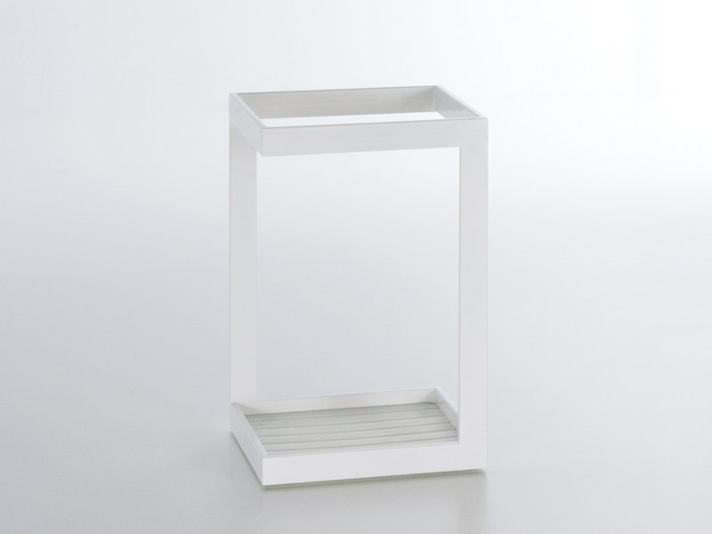 华体会体育官方在线官网 - 附件|衣帽架|办公家具|华体会体育官方在线官网家具|WINDOW 衣帽架/雨伞架