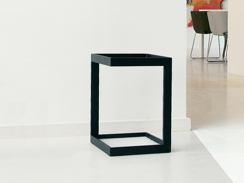 华体会体育官方在线官网 - 附件|衣帽架|办公家具|华体会体育官方在线官网家具|WINDOW 衣帽架/雨伞架