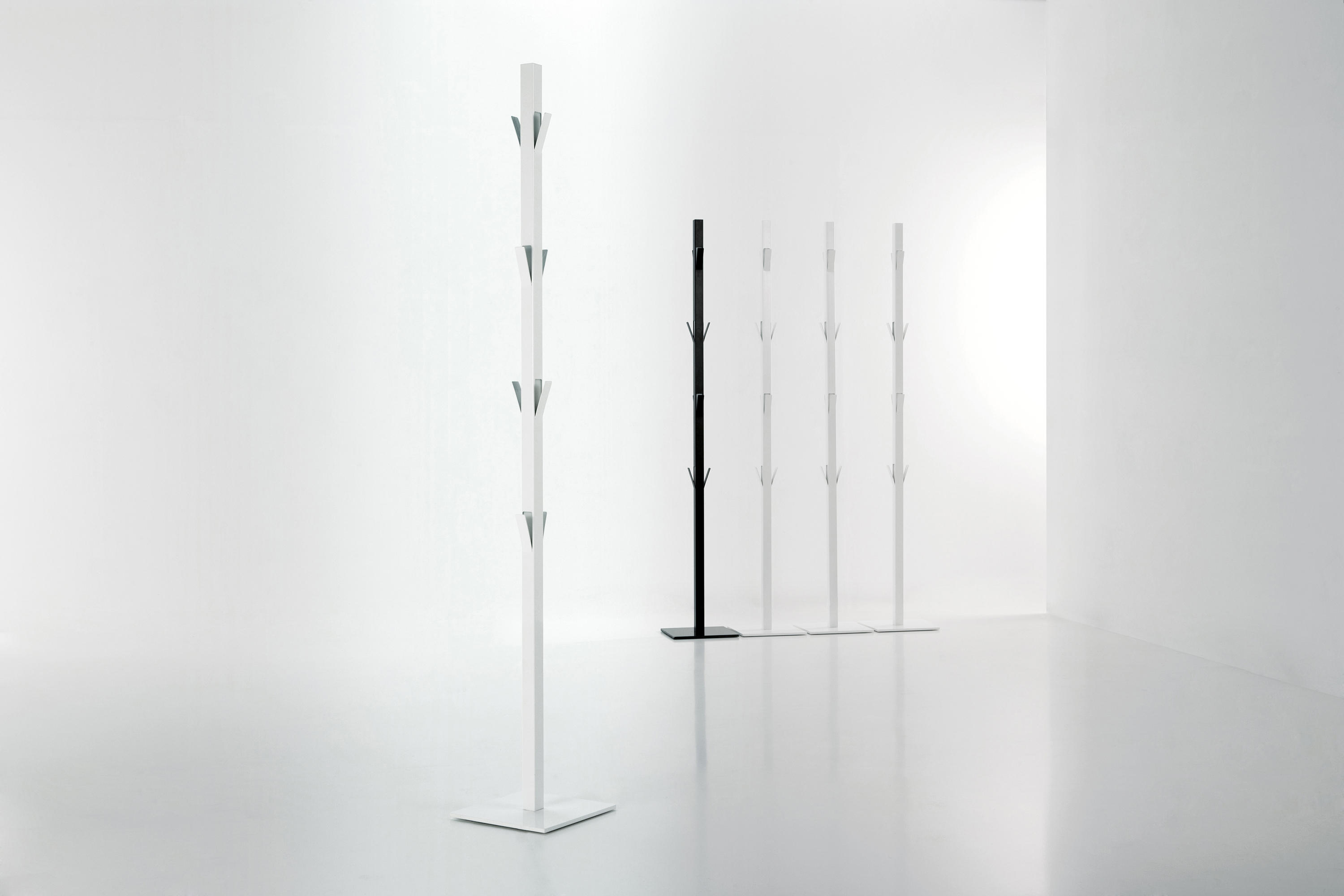 华体会体育官方在线官网 - 附件|衣帽架|办公家具|华体会体育官方在线官网家具|WINDOW 衣帽架/雨伞架