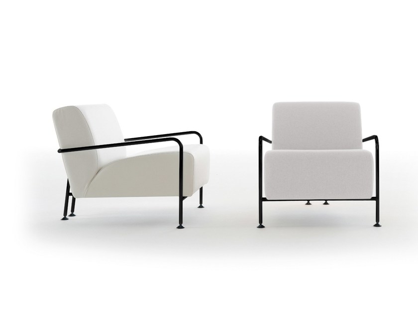 华体会体育官方在线官网 - 坐具|沙发|办公家具|华体会体育官方在线官网家具|Colubi 扶手椅/沙发椅