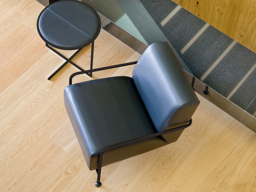 华体会体育官方在线官网 - 坐具|沙发|办公家具|华体会体育官方在线官网家具|Colubi 扶手椅/沙发椅