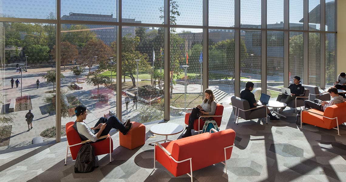 华体会体育官方在线官网 - 坐具|沙发|办公家具|华体会体育官方在线官网家具|Colubi 扶手椅/沙发椅